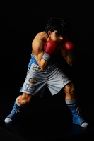 Hajime no Ippo - Ippo Makunouchi (Fighting Pose Ver.) (Re-run) image number 10